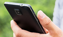 More functionality and better business support through your MyDLF customer portal